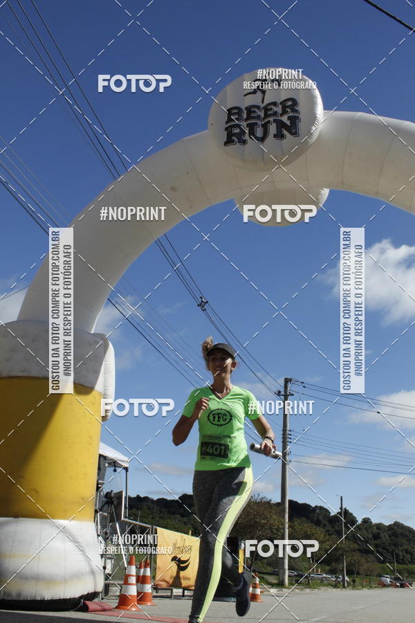 Buy your photos of the eventCORRIDA BEER RUN  on Fotop
