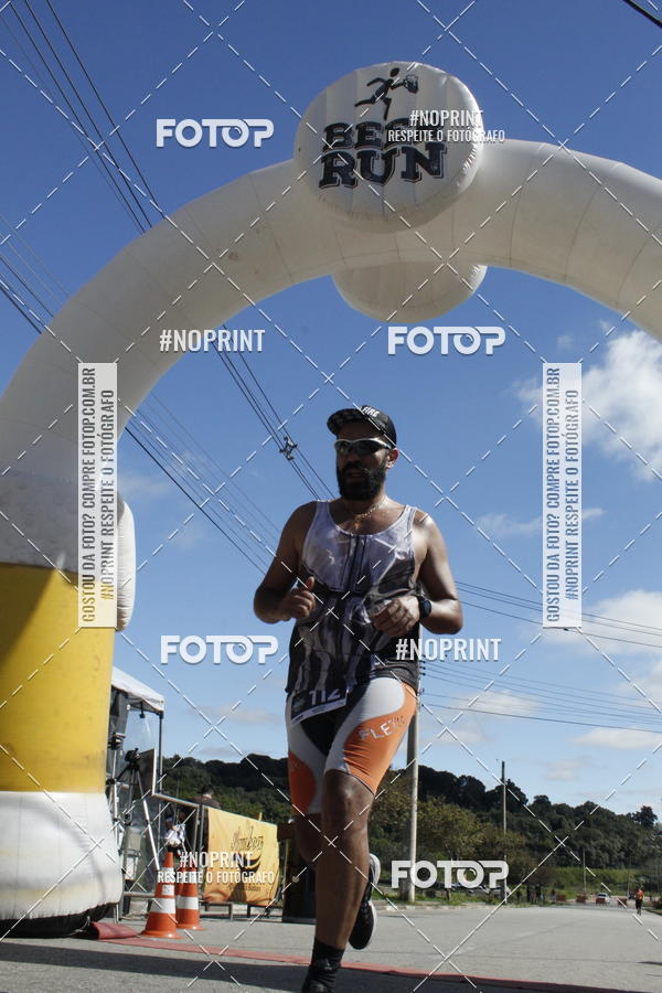 Buy your photos of the eventCORRIDA BEER RUN  on Fotop