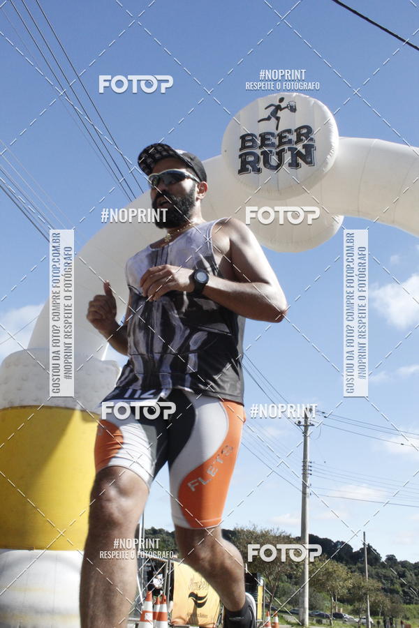 Buy your photos of the eventCORRIDA BEER RUN  on Fotop
