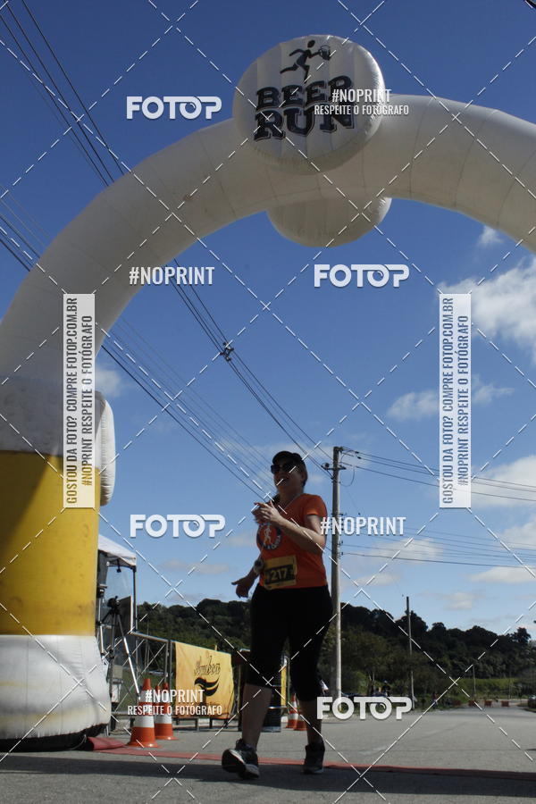 Buy your photos of the eventCORRIDA BEER RUN  on Fotop