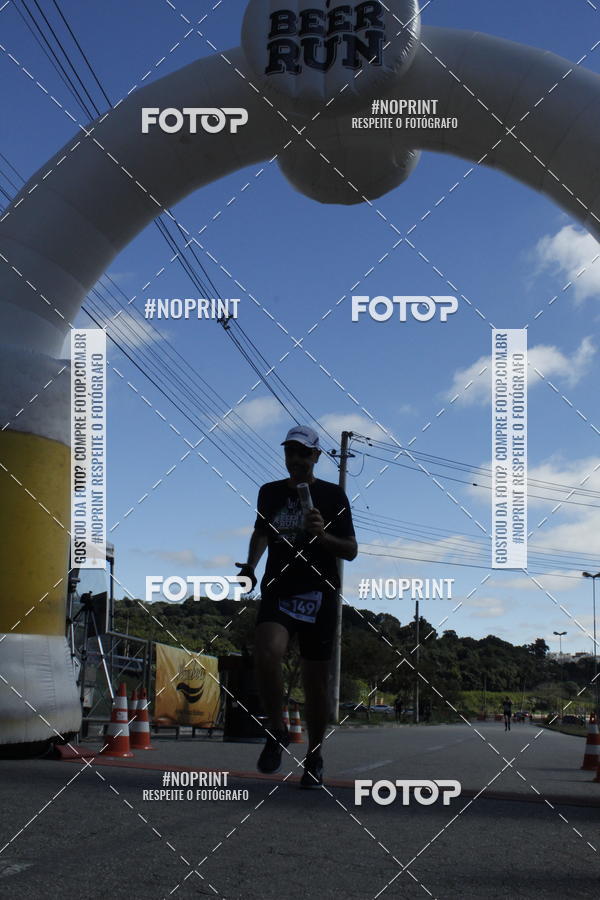 Buy your photos of the eventCORRIDA BEER RUN  on Fotop