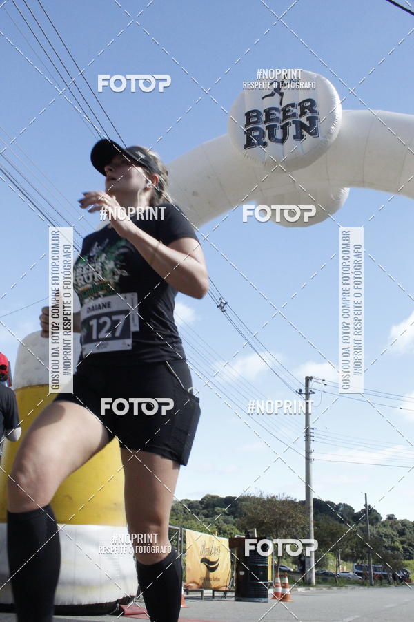 Buy your photos of the eventCORRIDA BEER RUN  on Fotop