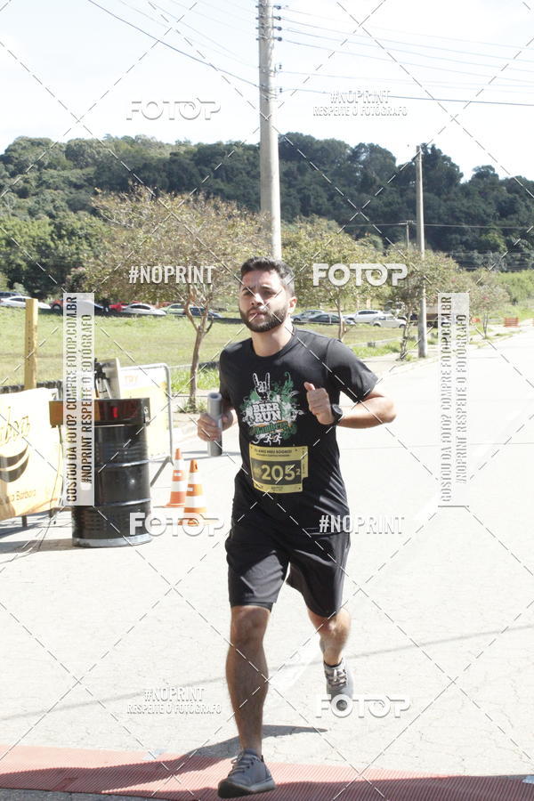 Buy your photos of the eventCORRIDA BEER RUN  on Fotop