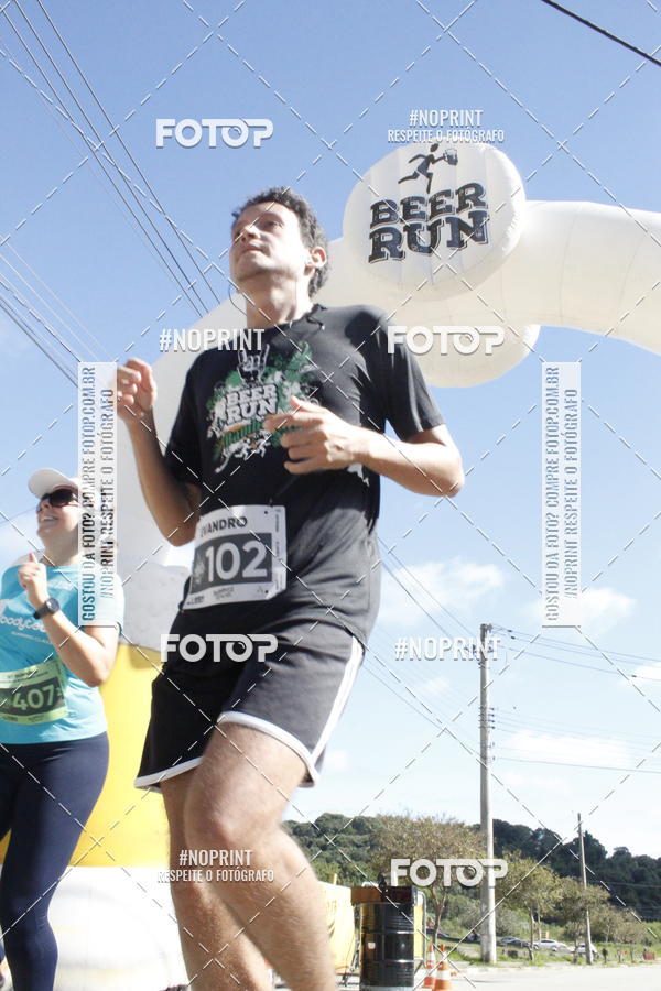 Buy your photos of the eventCORRIDA BEER RUN  on Fotop