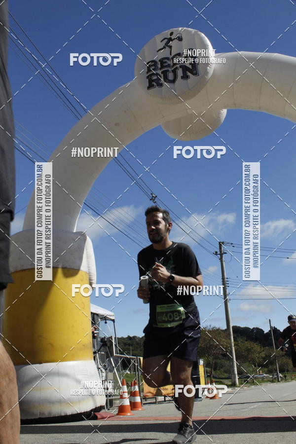 Buy your photos of the eventCORRIDA BEER RUN  on Fotop
