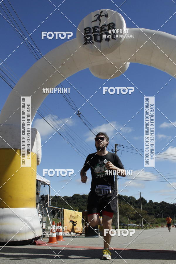 Buy your photos of the eventCORRIDA BEER RUN  on Fotop