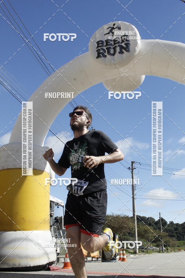 Buy your photos of the eventCORRIDA BEER RUN  on Fotop