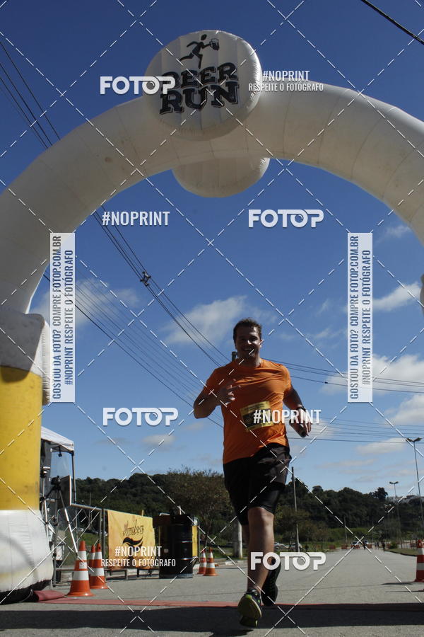 Buy your photos of the eventCORRIDA BEER RUN  on Fotop