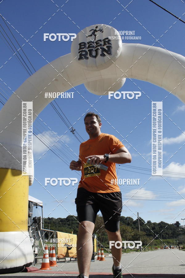 Buy your photos of the eventCORRIDA BEER RUN  on Fotop