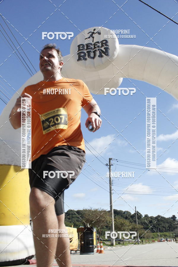 Buy your photos of the eventCORRIDA BEER RUN  on Fotop