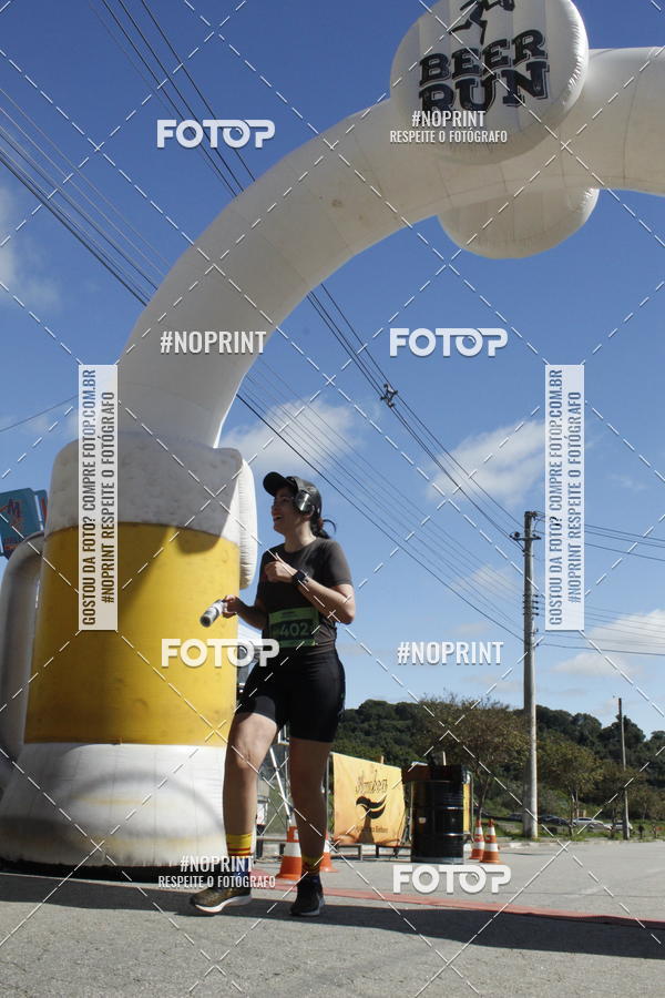 Buy your photos of the eventCORRIDA BEER RUN  on Fotop