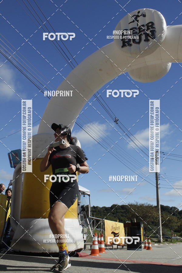 Buy your photos of the eventCORRIDA BEER RUN  on Fotop