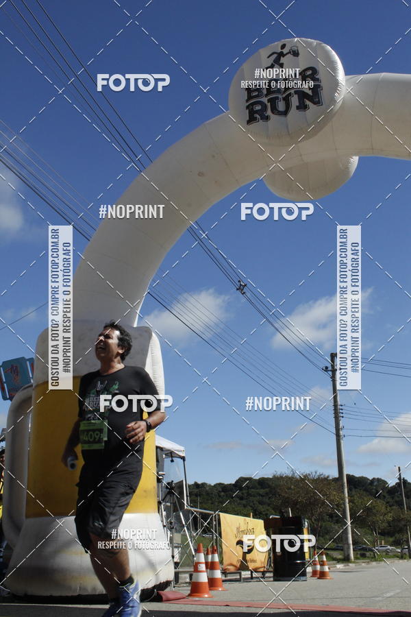 Buy your photos of the eventCORRIDA BEER RUN  on Fotop