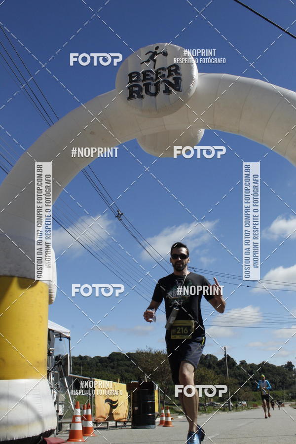 Buy your photos of the eventCORRIDA BEER RUN  on Fotop