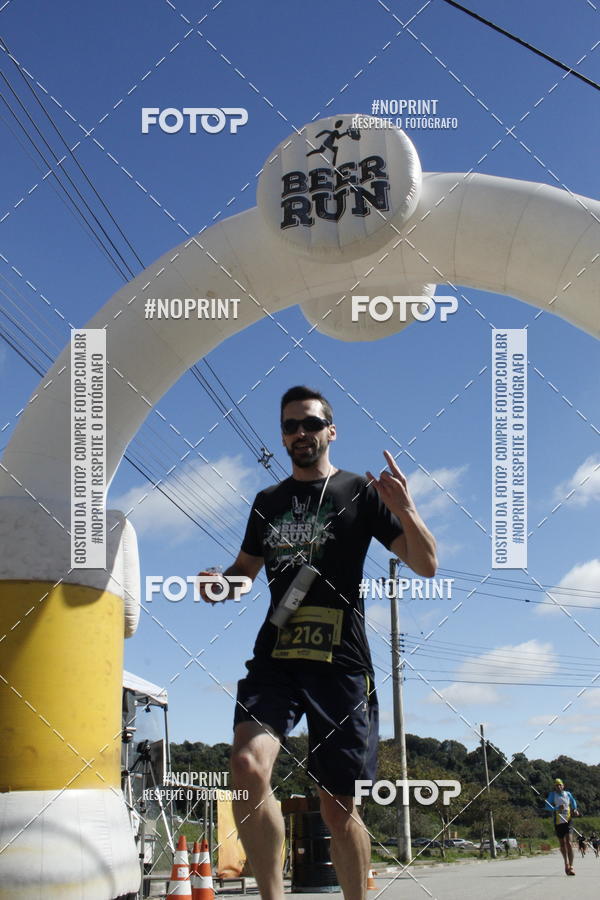 Buy your photos of the eventCORRIDA BEER RUN  on Fotop