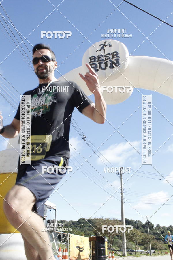 Buy your photos of the eventCORRIDA BEER RUN  on Fotop