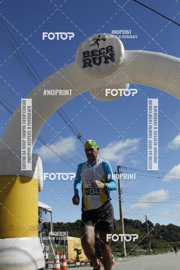 Buy your photos of the eventCORRIDA BEER RUN  on Fotop