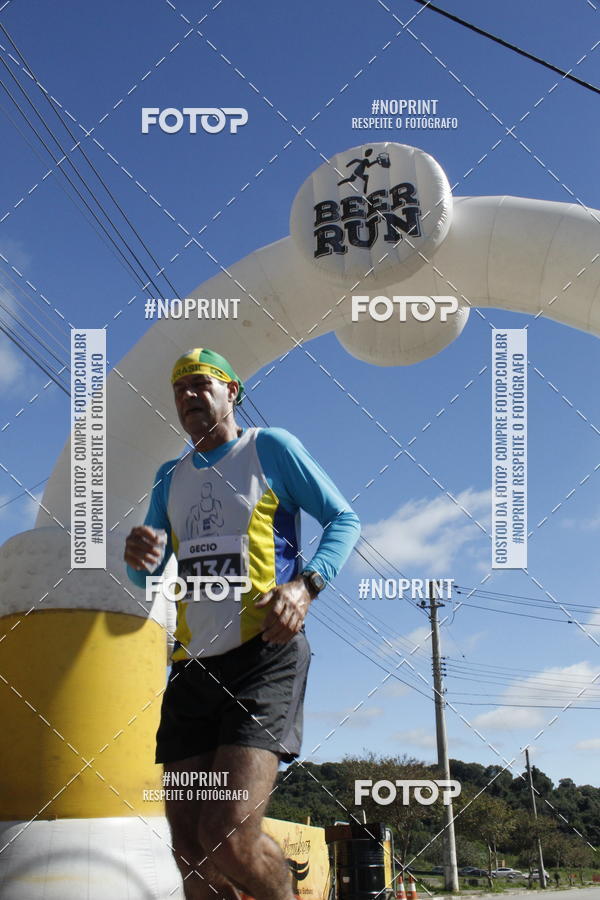 Buy your photos of the eventCORRIDA BEER RUN  on Fotop