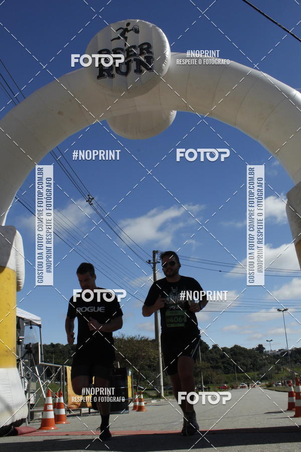 Buy your photos of the eventCORRIDA BEER RUN  on Fotop