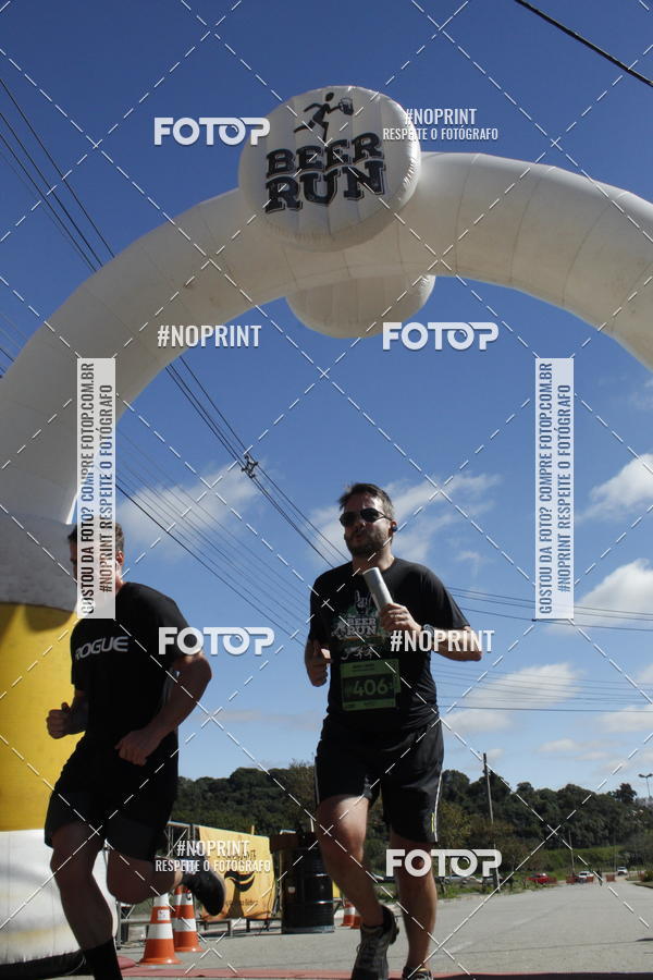 Buy your photos of the eventCORRIDA BEER RUN  on Fotop