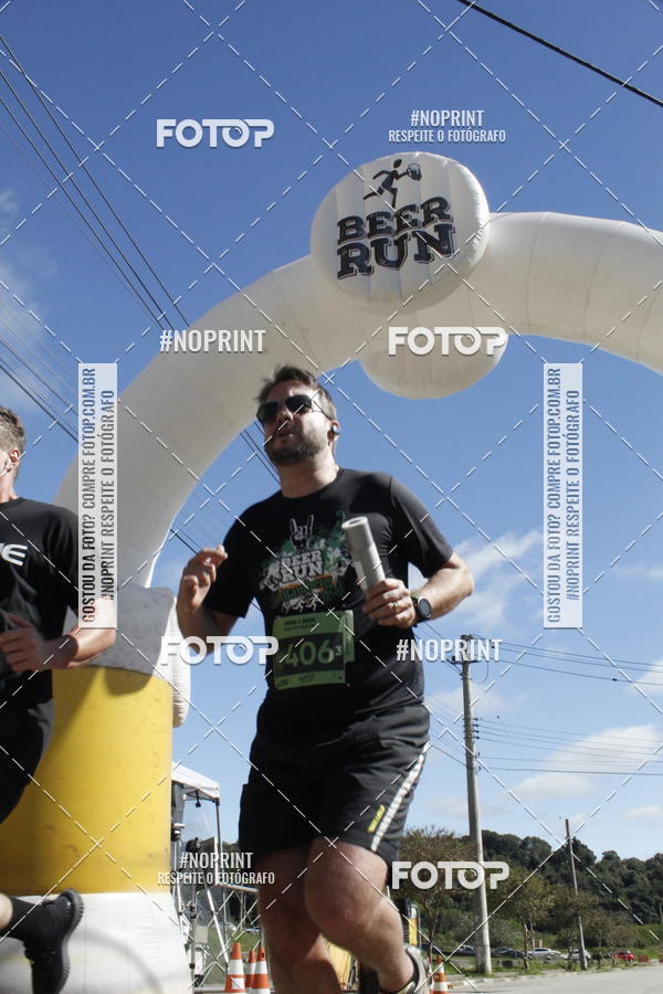 Buy your photos of the eventCORRIDA BEER RUN  on Fotop