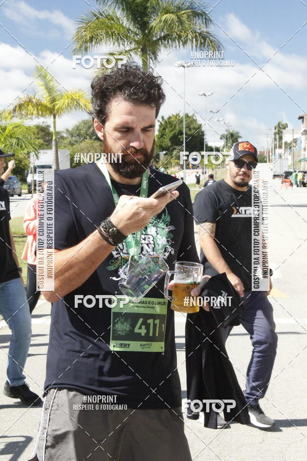 Buy your photos of the eventCORRIDA BEER RUN  on Fotop