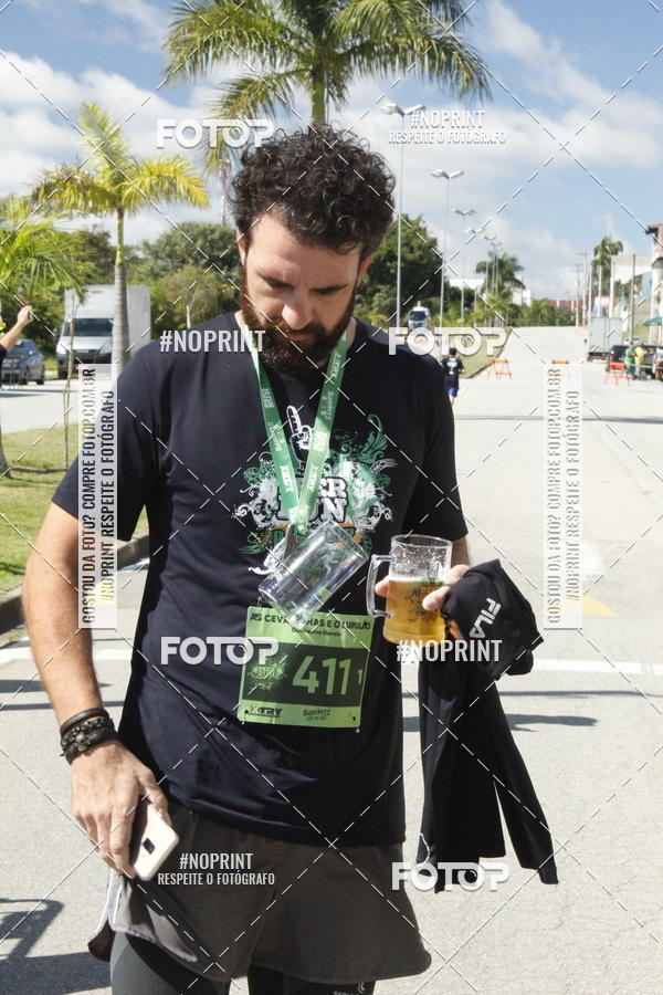 Buy your photos of the eventCORRIDA BEER RUN  on Fotop