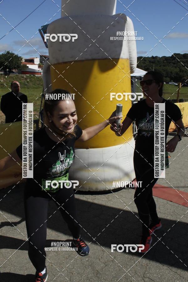 Buy your photos of the eventCORRIDA BEER RUN  on Fotop