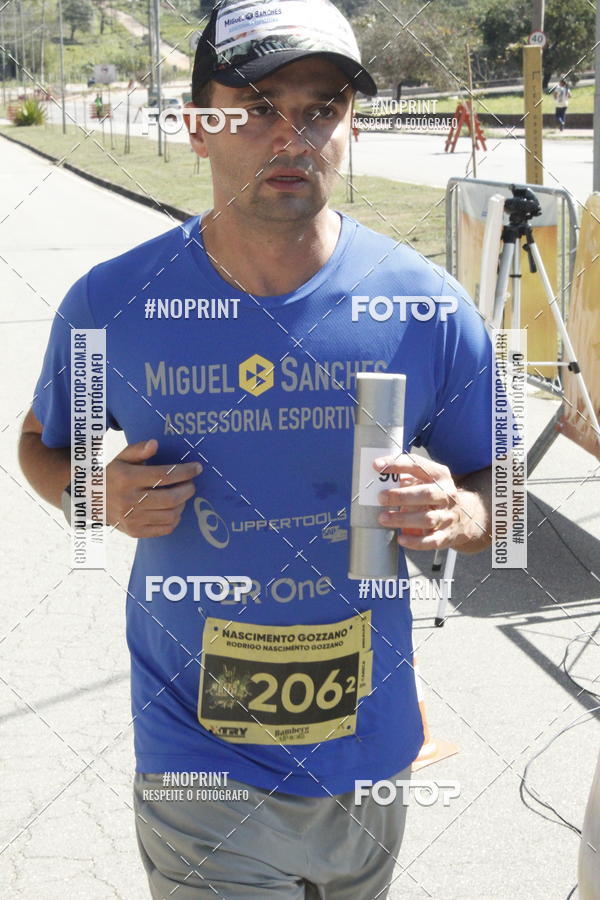 Buy your photos of the eventCORRIDA BEER RUN  on Fotop
