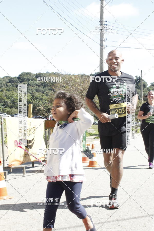 Buy your photos of the eventCORRIDA BEER RUN  on Fotop