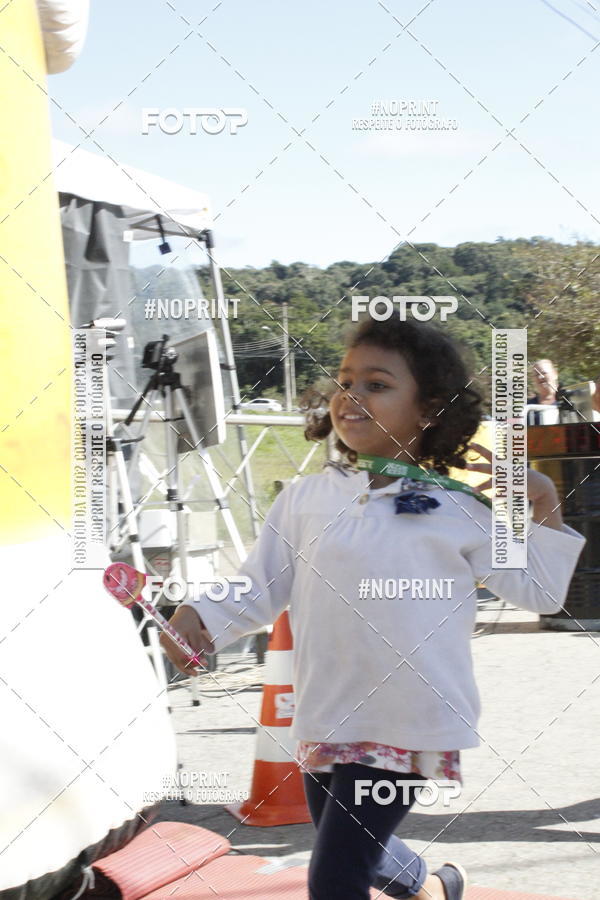 Buy your photos of the eventCORRIDA BEER RUN  on Fotop