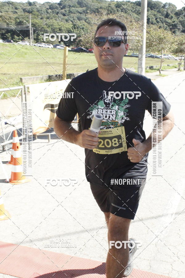 Buy your photos of the eventCORRIDA BEER RUN  on Fotop