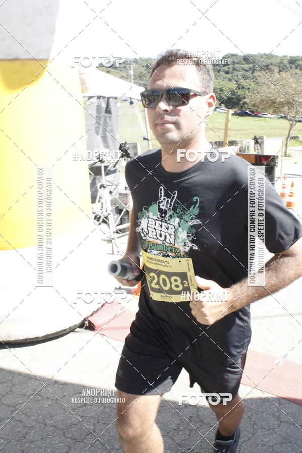 Buy your photos of the eventCORRIDA BEER RUN  on Fotop