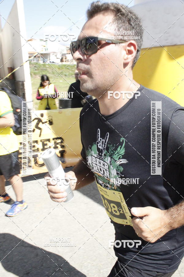 Buy your photos of the eventCORRIDA BEER RUN  on Fotop