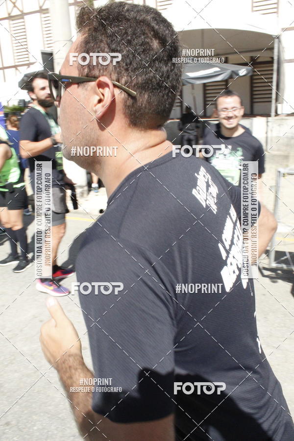 Buy your photos of the eventCORRIDA BEER RUN  on Fotop