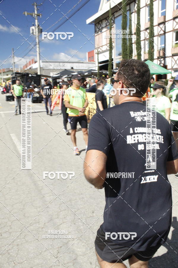 Buy your photos of the eventCORRIDA BEER RUN  on Fotop