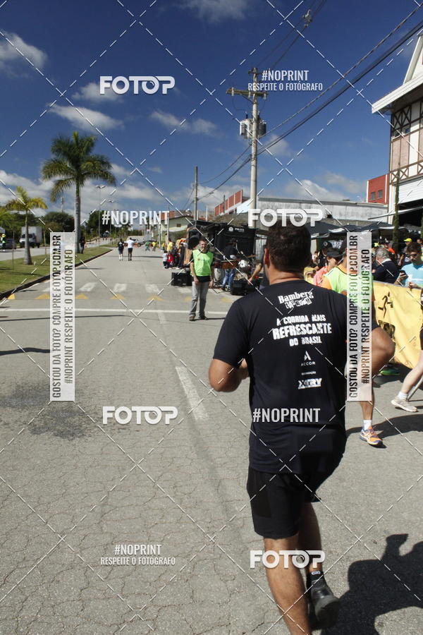 Buy your photos of the eventCORRIDA BEER RUN  on Fotop
