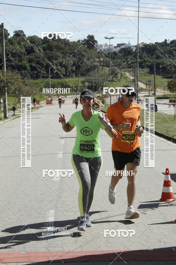 Buy your photos of the eventCORRIDA BEER RUN  on Fotop