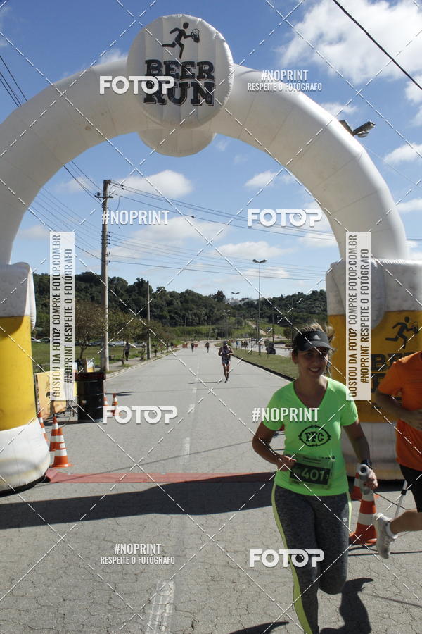 Buy your photos of the eventCORRIDA BEER RUN  on Fotop