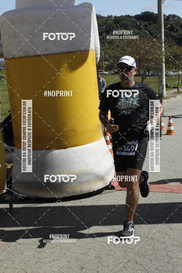 Buy your photos of the eventCORRIDA BEER RUN  on Fotop