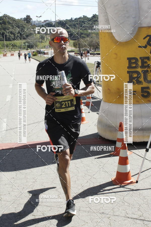 Buy your photos of the eventCORRIDA BEER RUN  on Fotop