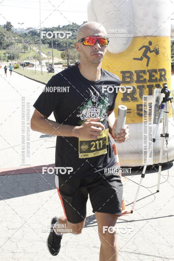 Buy your photos of the eventCORRIDA BEER RUN  on Fotop