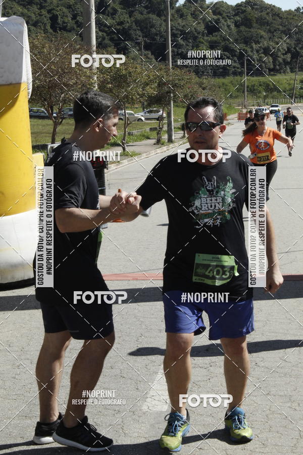 Buy your photos of the eventCORRIDA BEER RUN  on Fotop