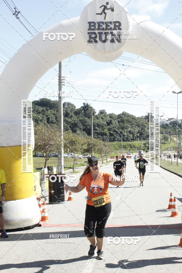 Buy your photos of the eventCORRIDA BEER RUN  on Fotop