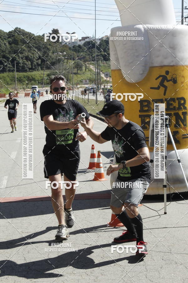 Buy your photos of the eventCORRIDA BEER RUN  on Fotop