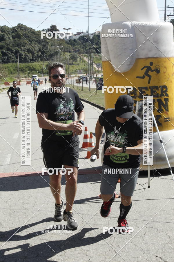 Buy your photos of the eventCORRIDA BEER RUN  on Fotop