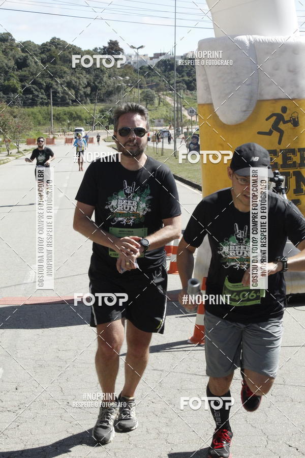Buy your photos of the eventCORRIDA BEER RUN  on Fotop