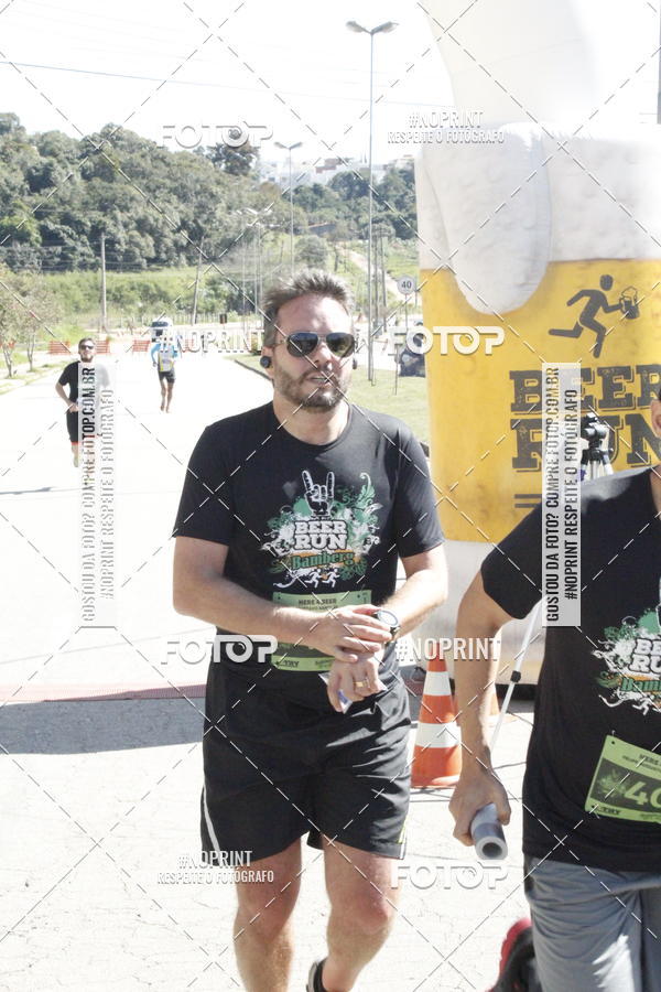 Buy your photos of the eventCORRIDA BEER RUN  on Fotop