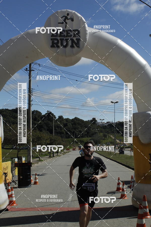 Buy your photos of the eventCORRIDA BEER RUN  on Fotop