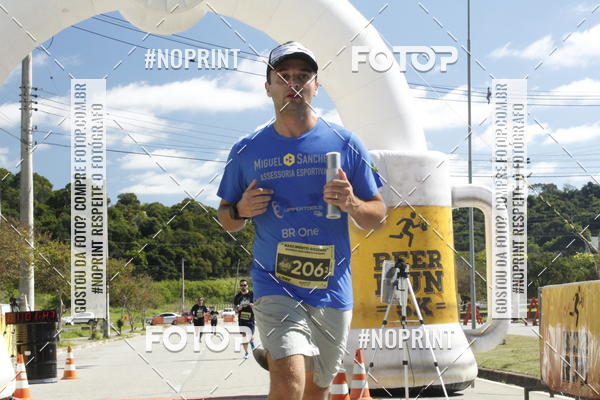 Buy your photos of the eventCORRIDA BEER RUN  on Fotop